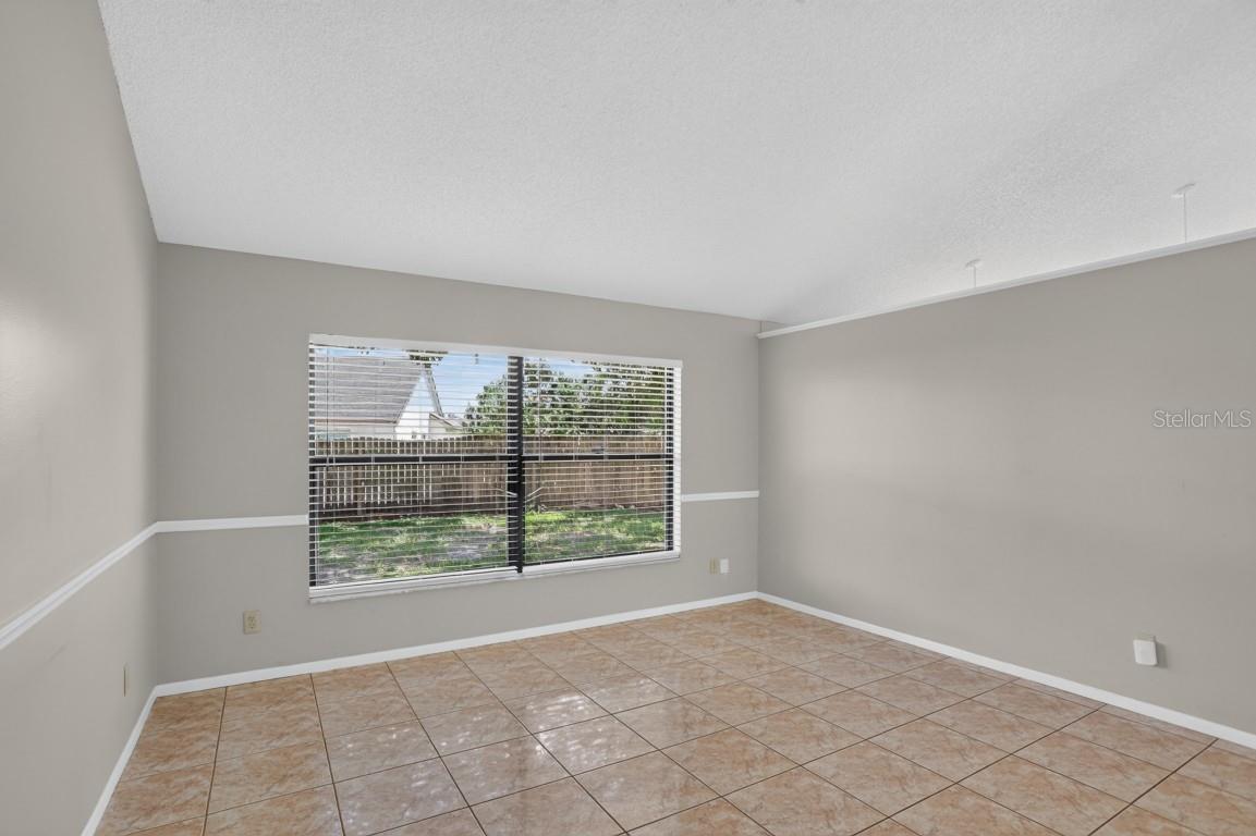 2024 Norfield Ct Property Photo 18