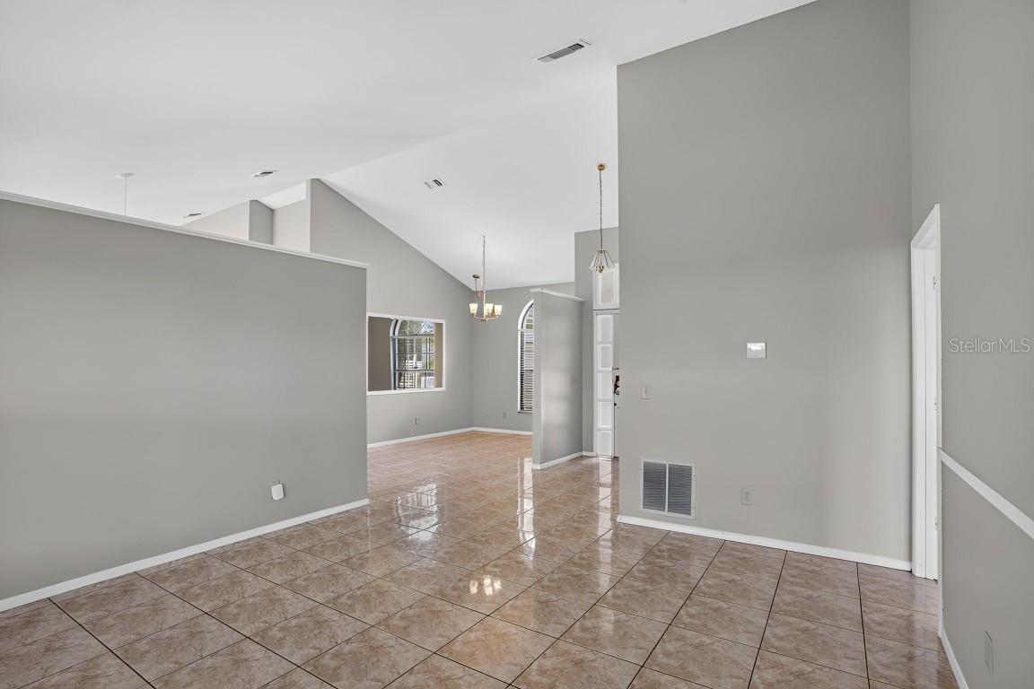 2024 Norfield Ct Property Photo 19