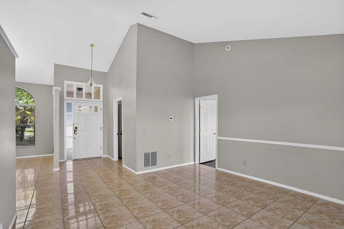 2024 Norfield Ct Property Photo 20