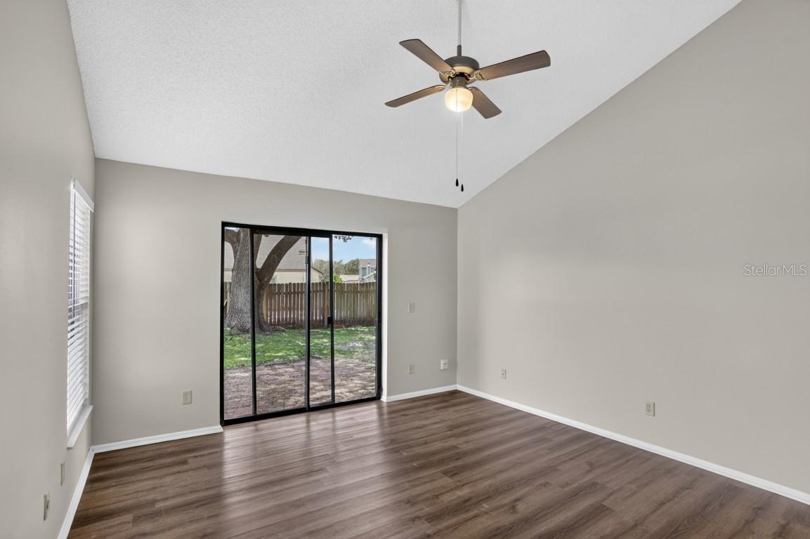 2024 Norfield Ct Property Photo 22