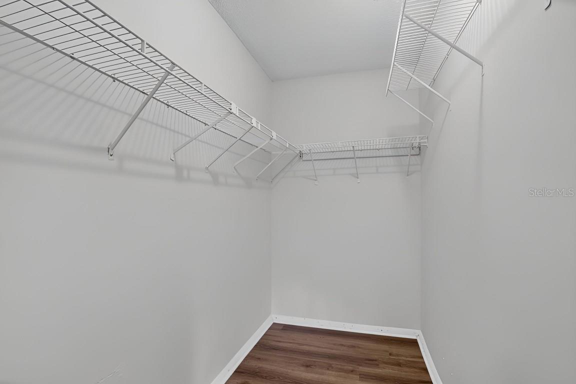 2024 Norfield Ct Property Photo 23