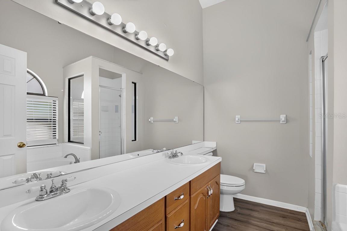 2024 Norfield Ct Property Photo 24