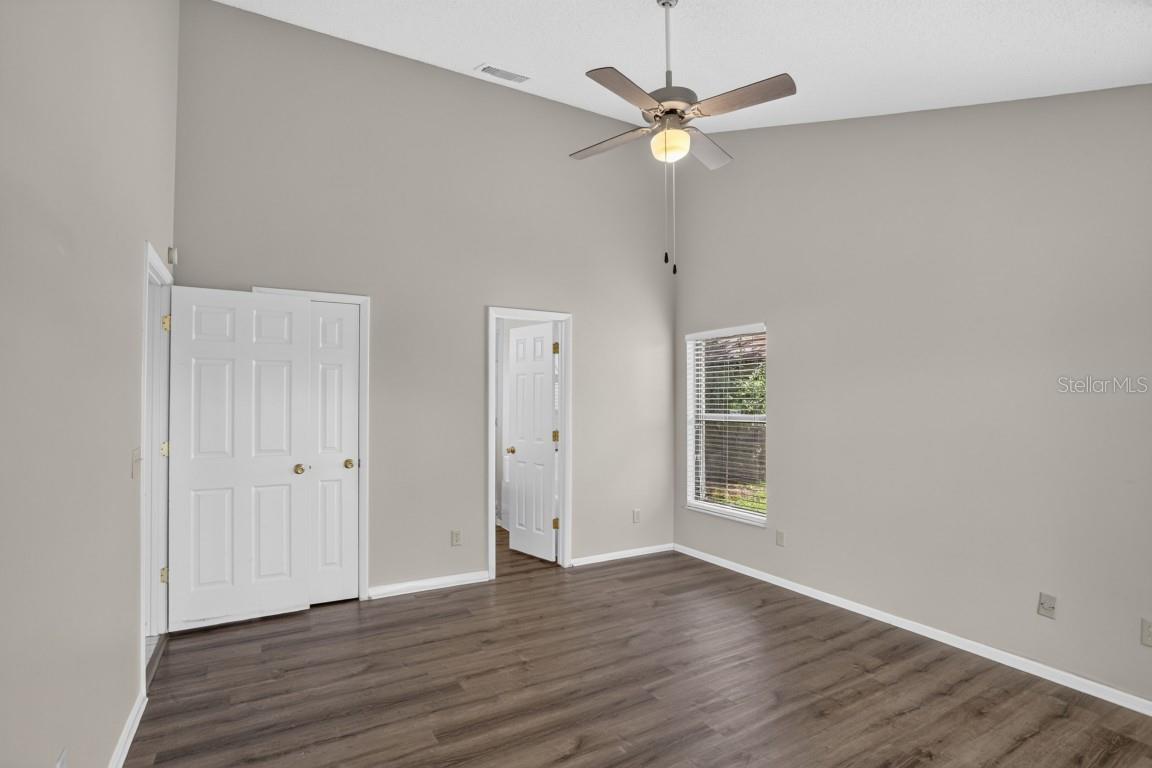 2024 Norfield Ct Property Photo 25