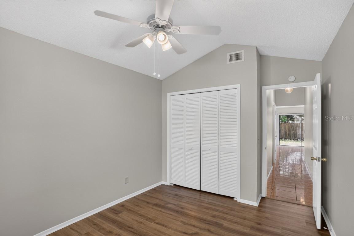 2024 Norfield Ct Property Photo 26