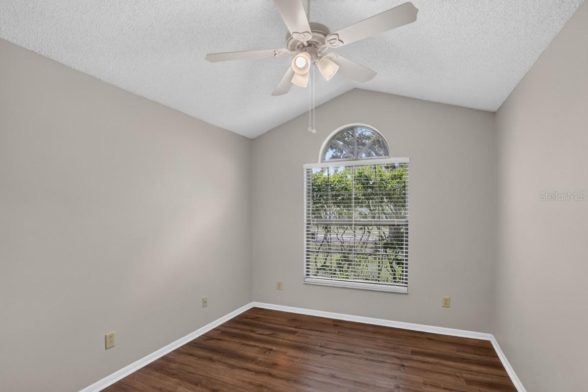 2024 Norfield Ct Property Photo 27
