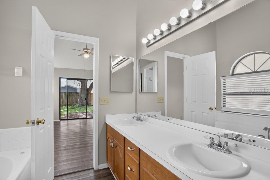 2024 Norfield Ct Property Photo 28