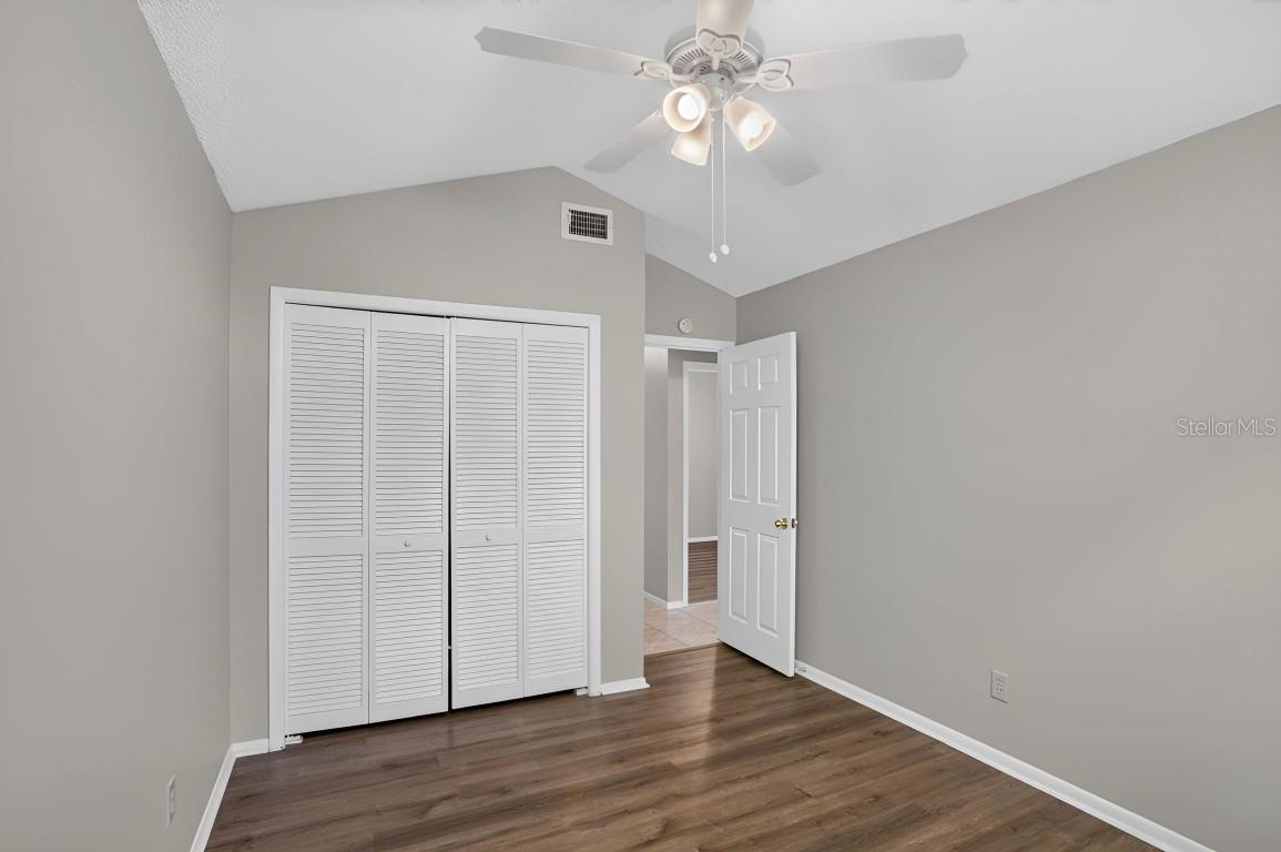 2024 Norfield Ct Property Photo 29