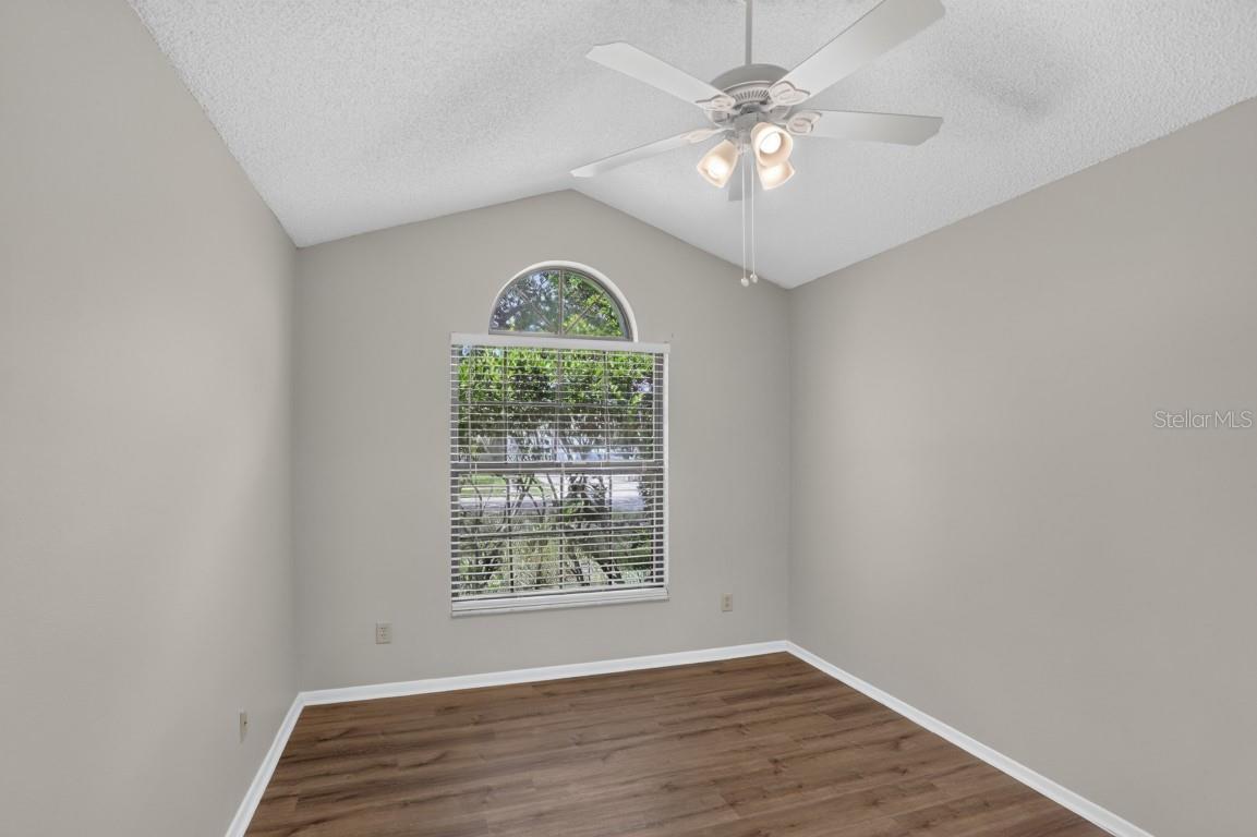 2024 Norfield Ct Property Photo 30