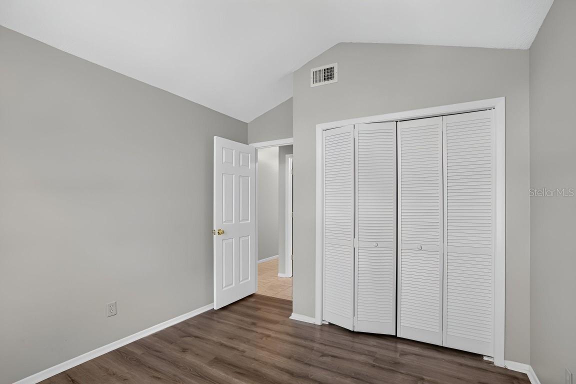 2024 Norfield Ct Property Photo 31