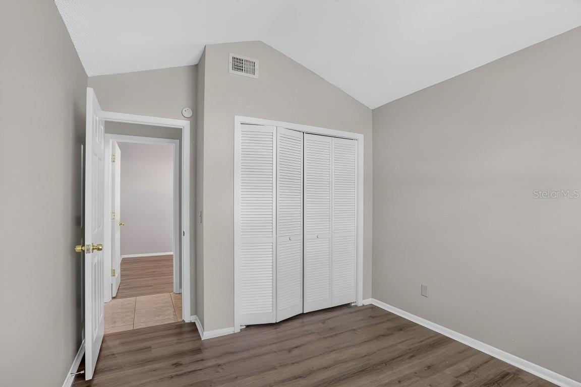 2024 Norfield Ct Property Photo 32