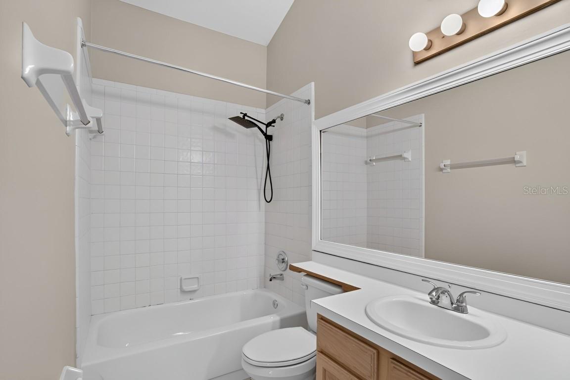 2024 Norfield Ct Property Photo 33