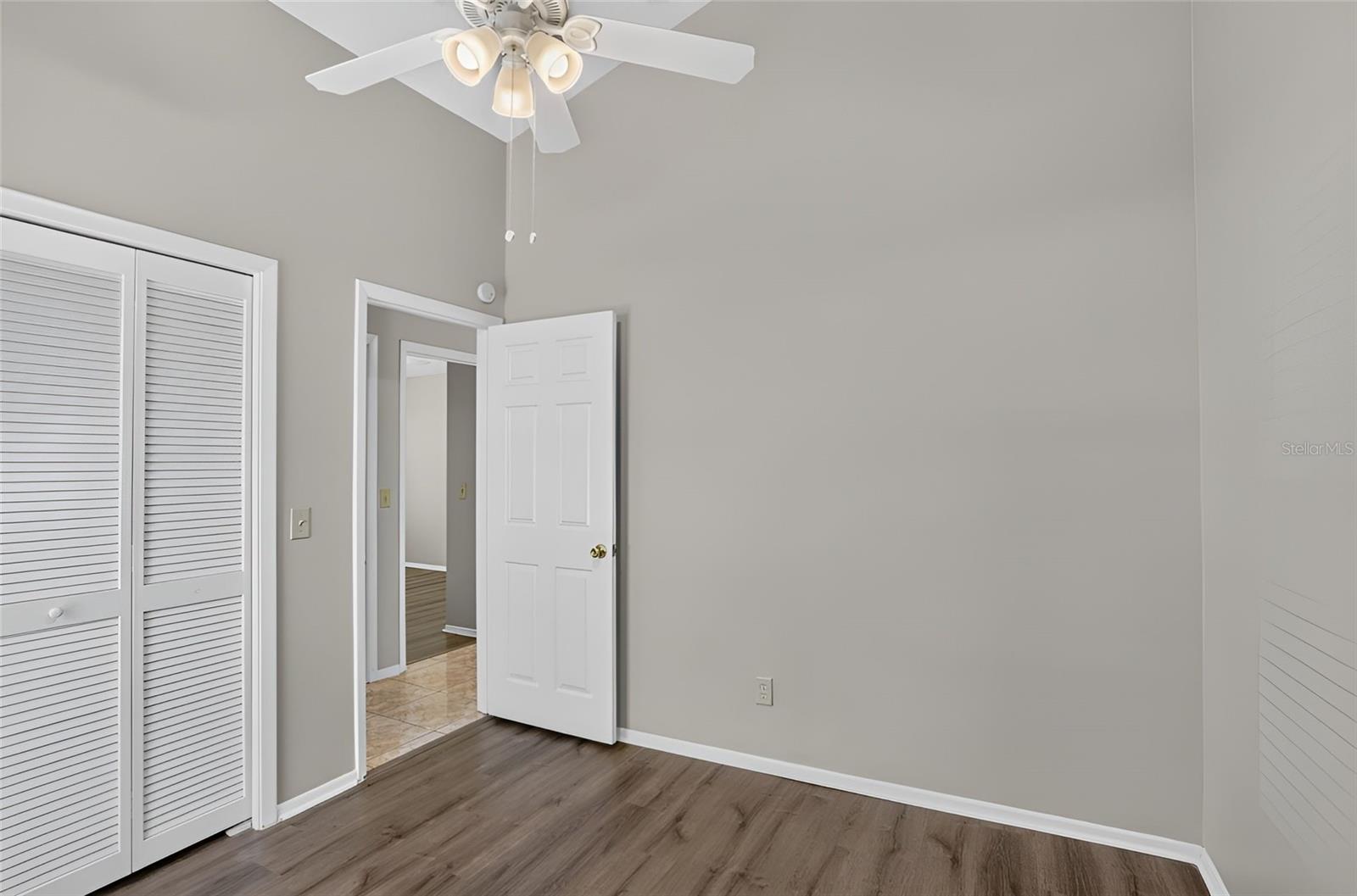 2024 Norfield Ct Property Photo 36