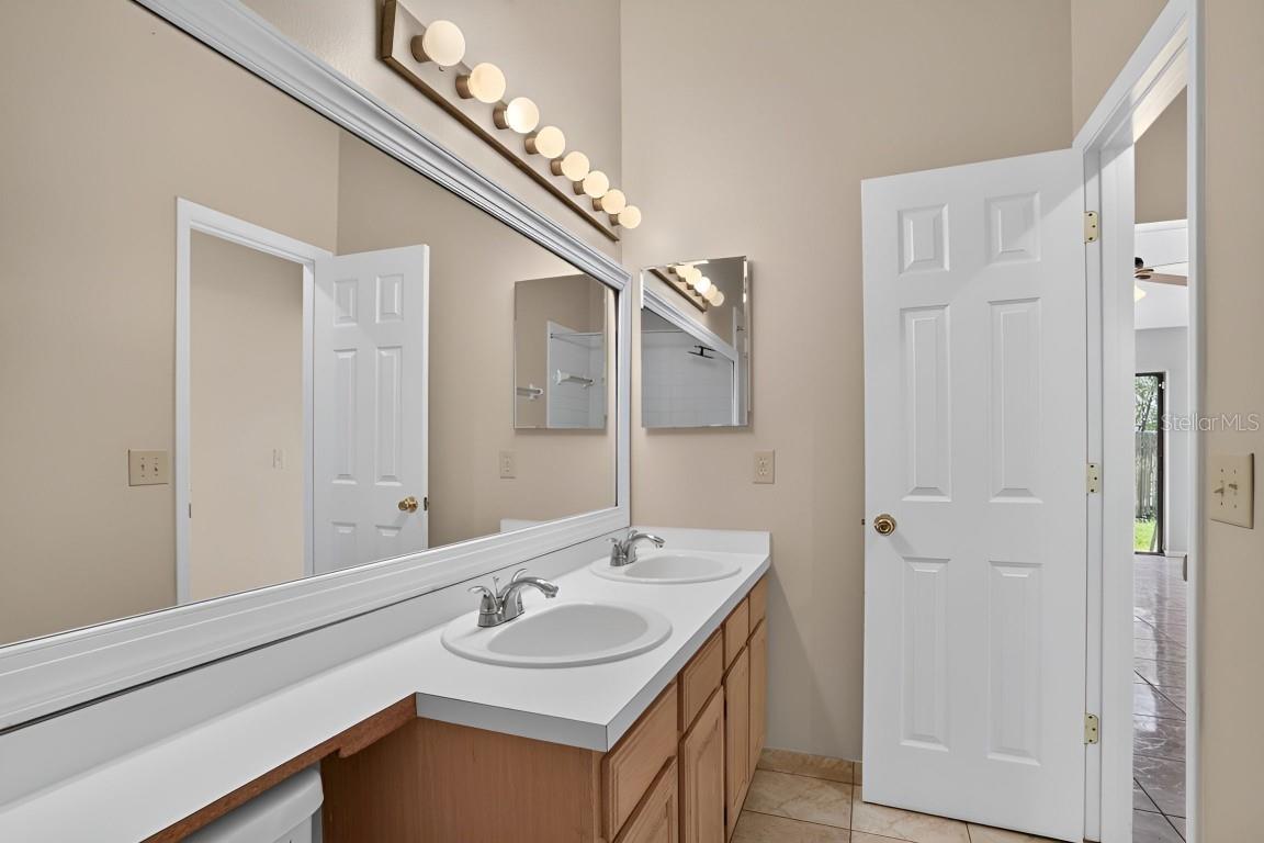 2024 Norfield Ct Property Photo 37