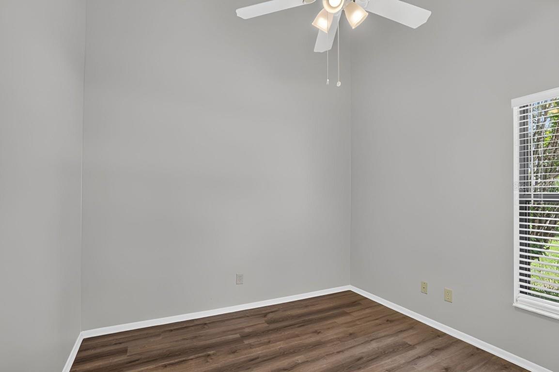 2024 Norfield Ct Property Photo 38
