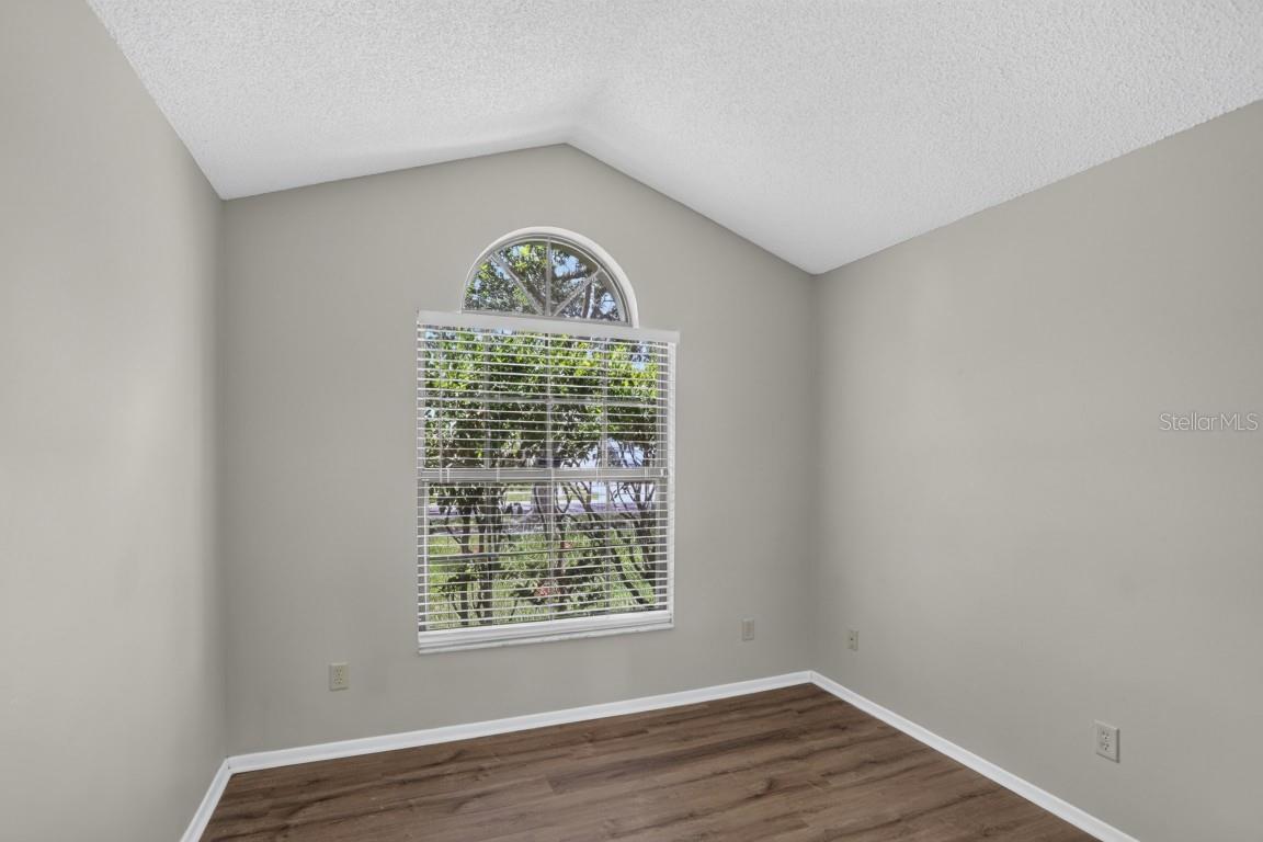 2024 Norfield Ct Property Photo 39