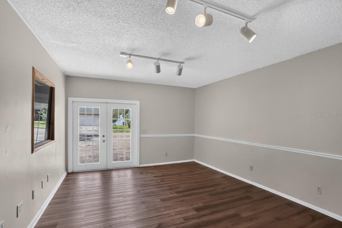 2024 Norfield Ct Property Photo 40
