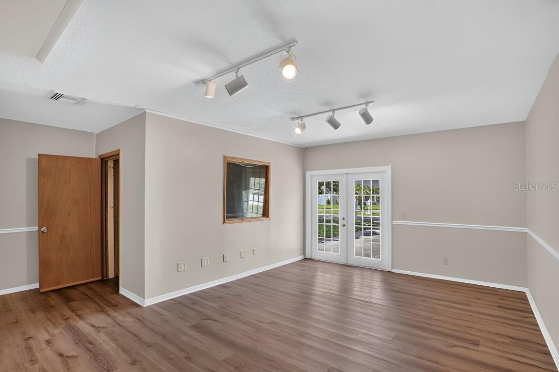 2024 Norfield Ct Property Photo 41