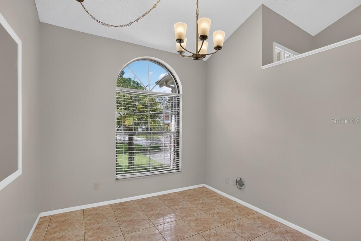 2024 Norfield Ct Property Photo 44