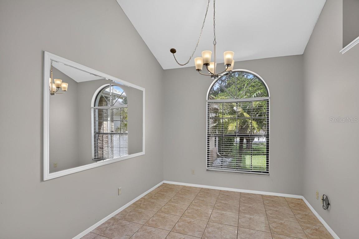 2024 Norfield Ct Property Photo 45