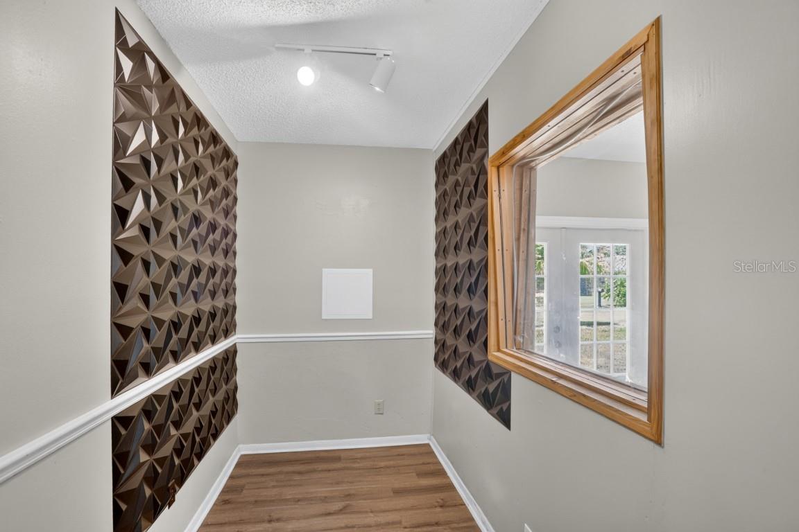 2024 Norfield Ct Property Photo 46