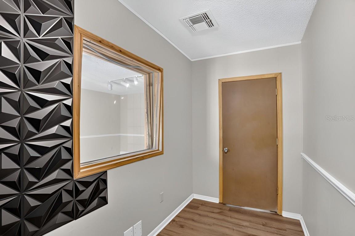 2024 Norfield Ct Property Photo 47