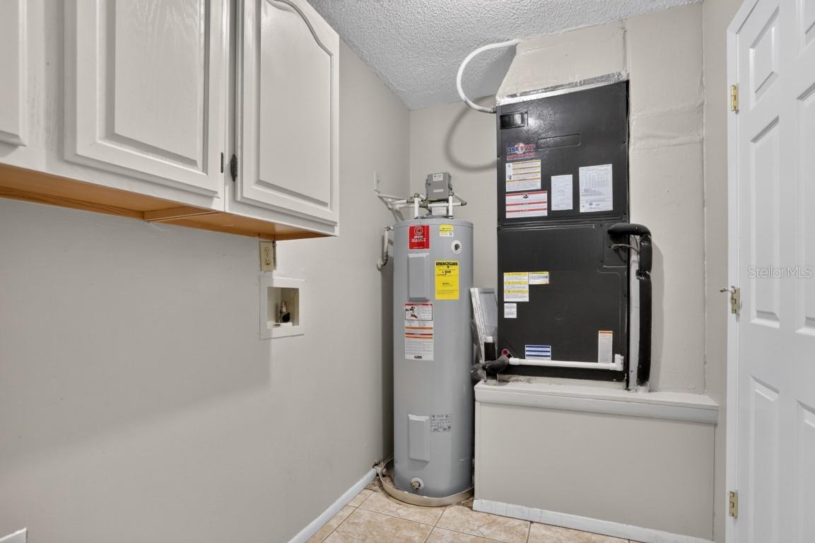 2024 Norfield Ct Property Photo 48