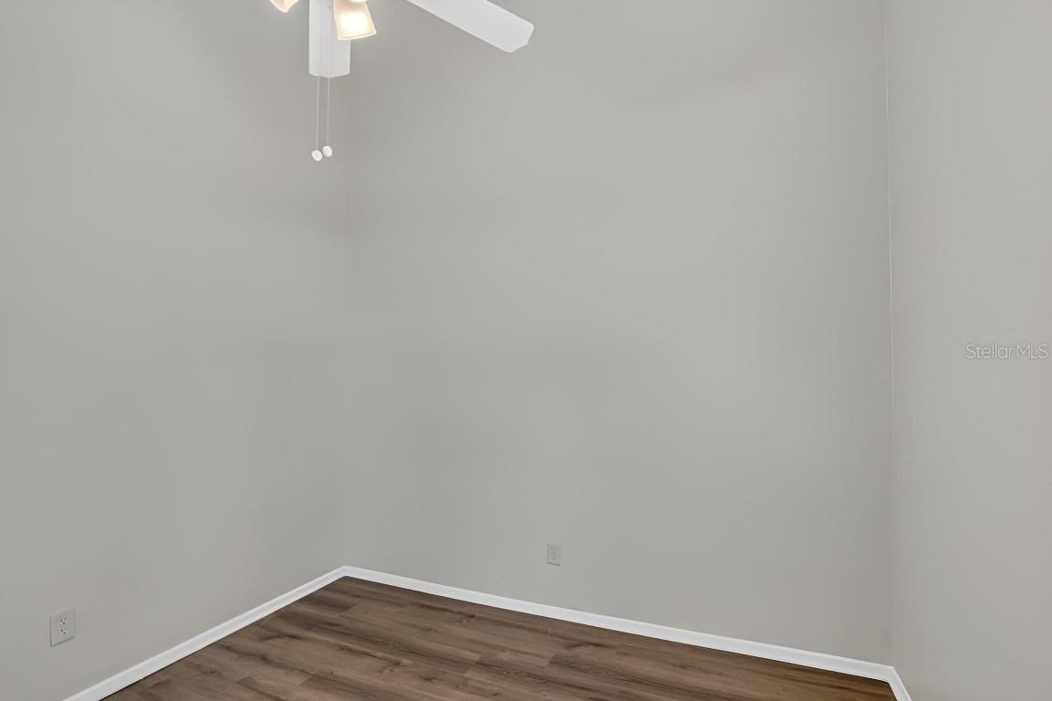 2024 Norfield Ct Property Photo 49