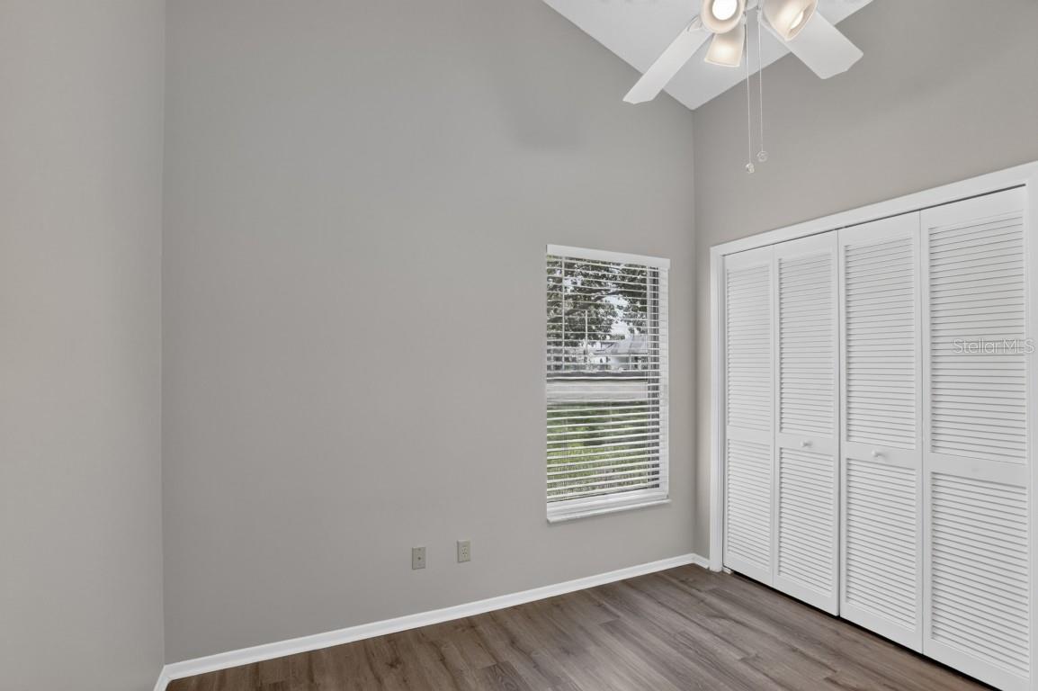 2024 Norfield Ct Property Photo 50