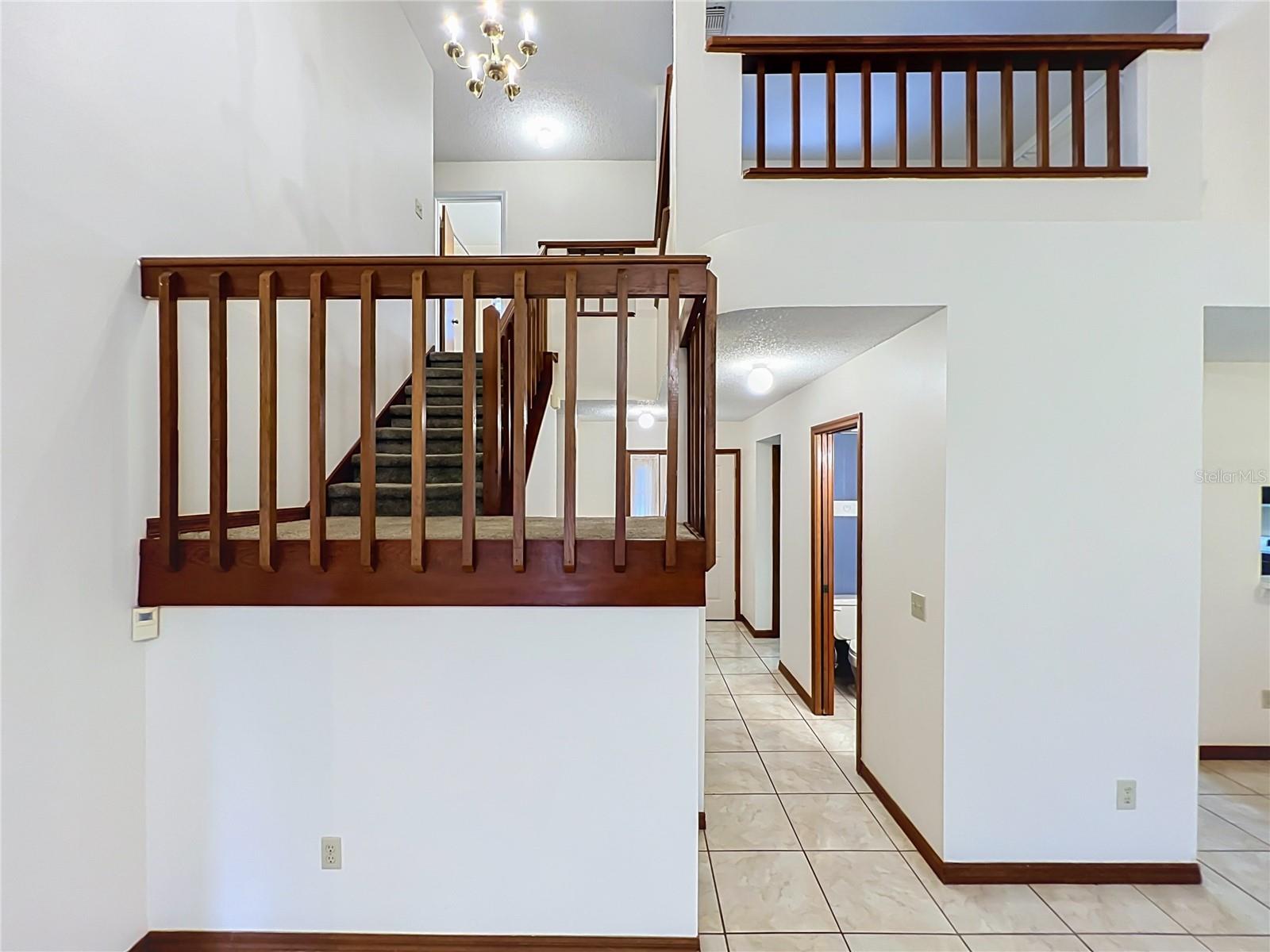 O6435341 Property Photo 29
