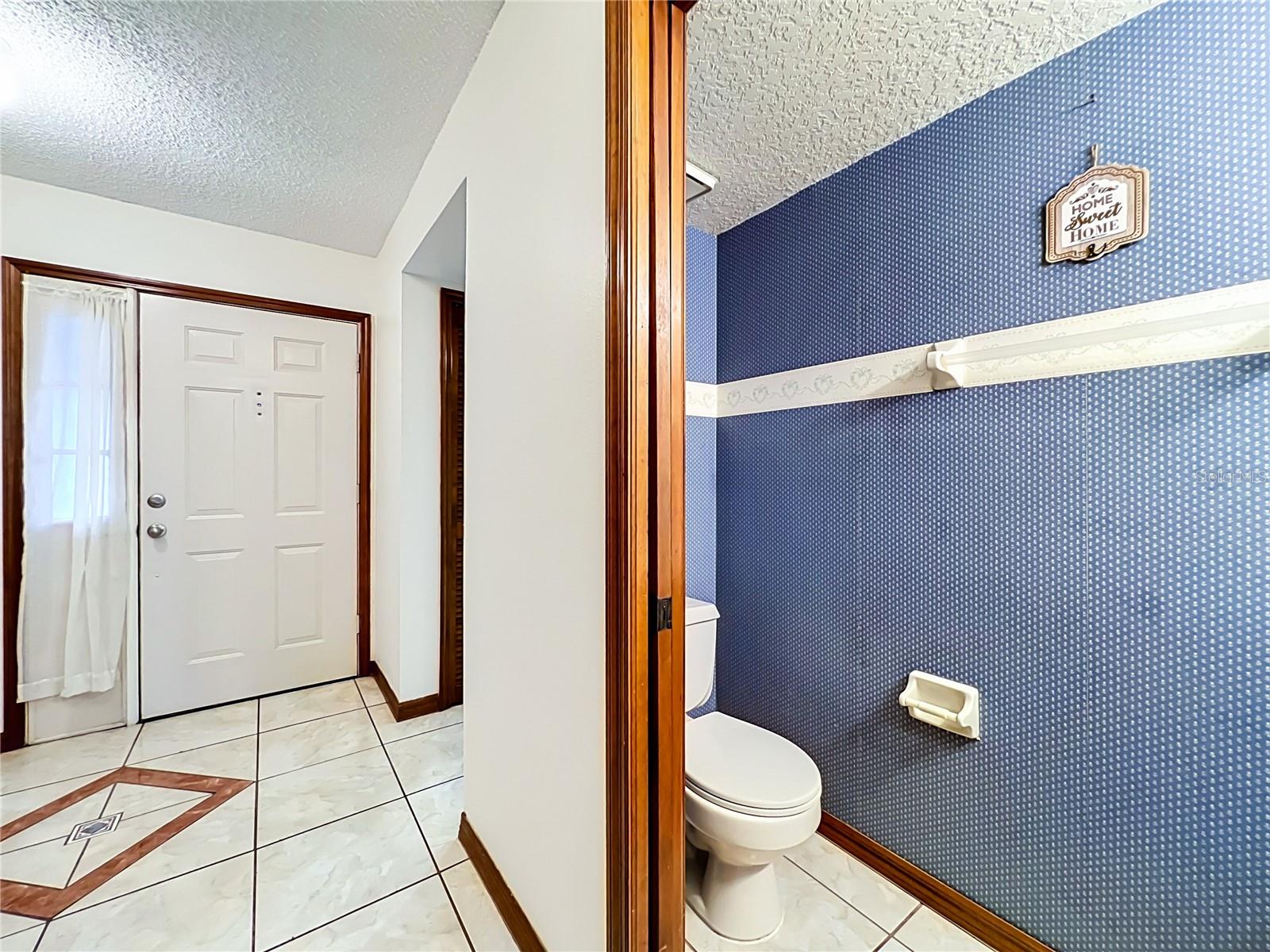 O6435341 Property Photo 31
