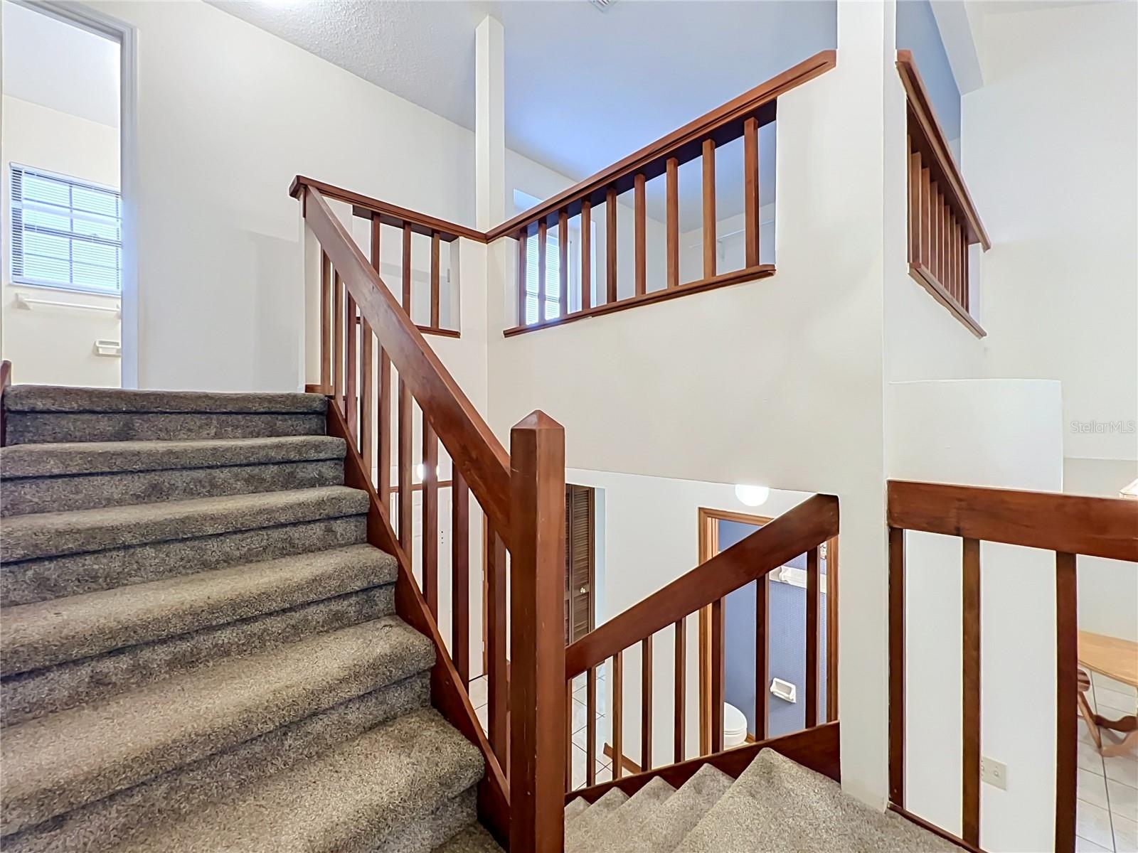 O6435341 Property Photo 32