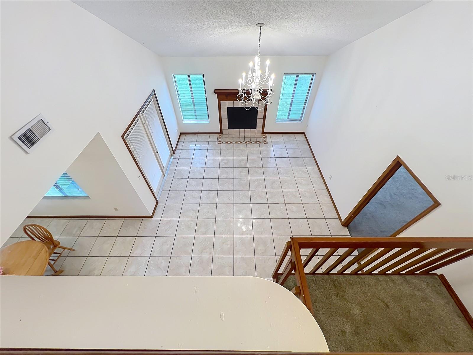 O6435341 Property Photo 35