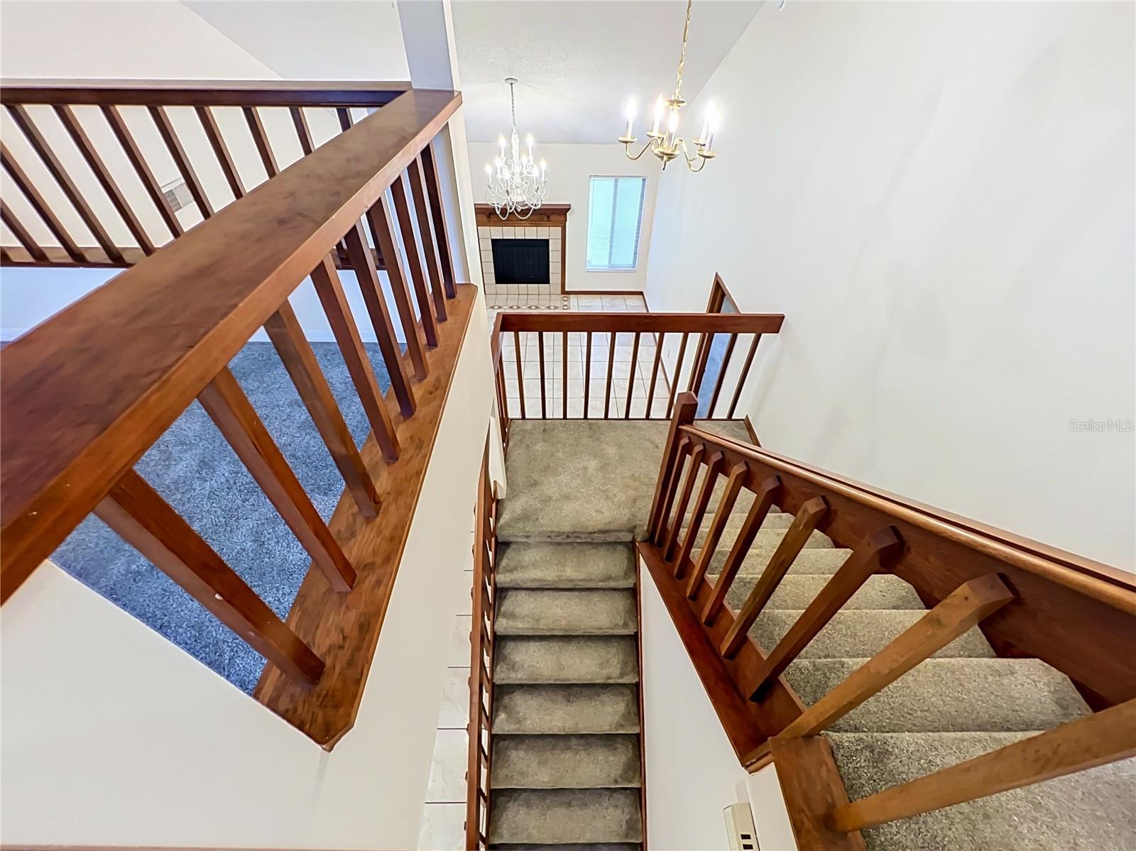 O6435341 Property Photo 37