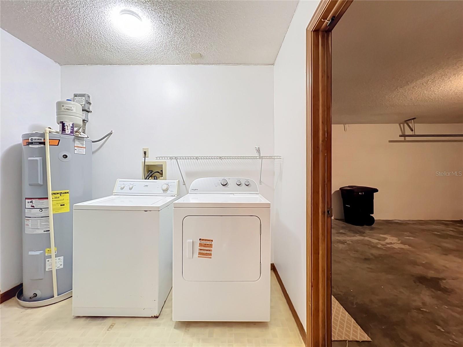 O6435341 Property Photo 65