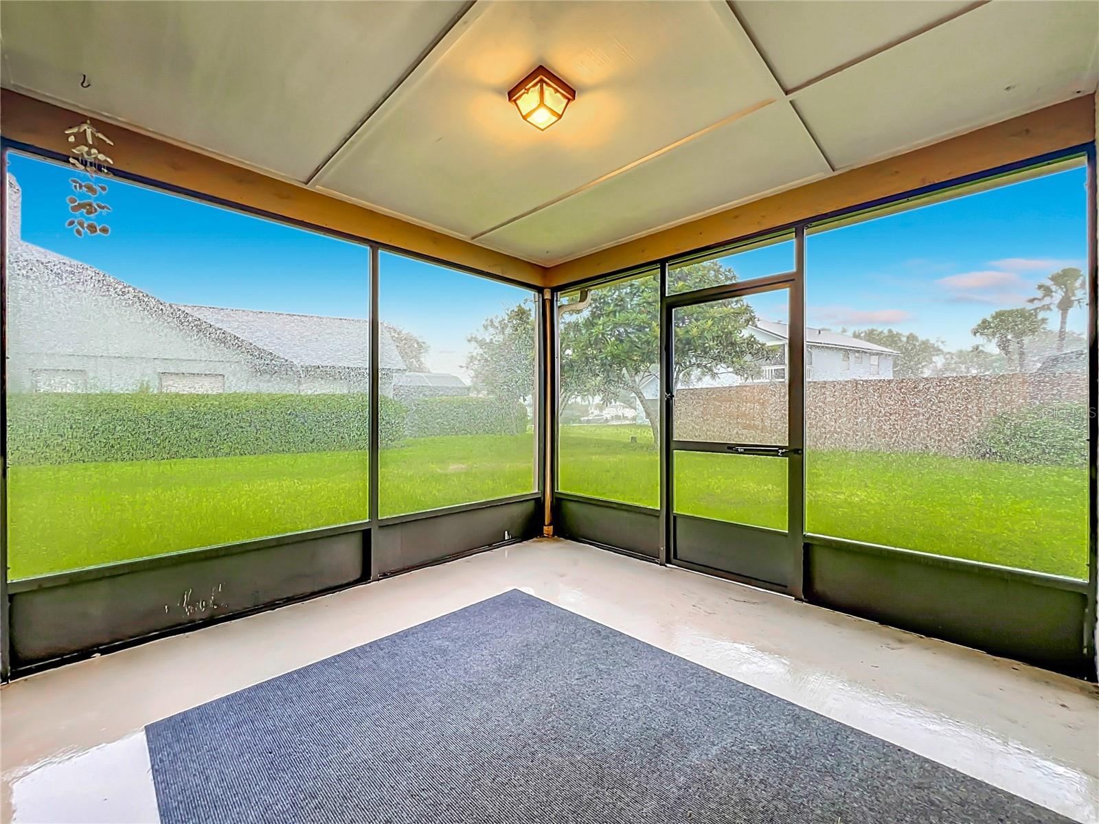 O6435341 Property Photo 69