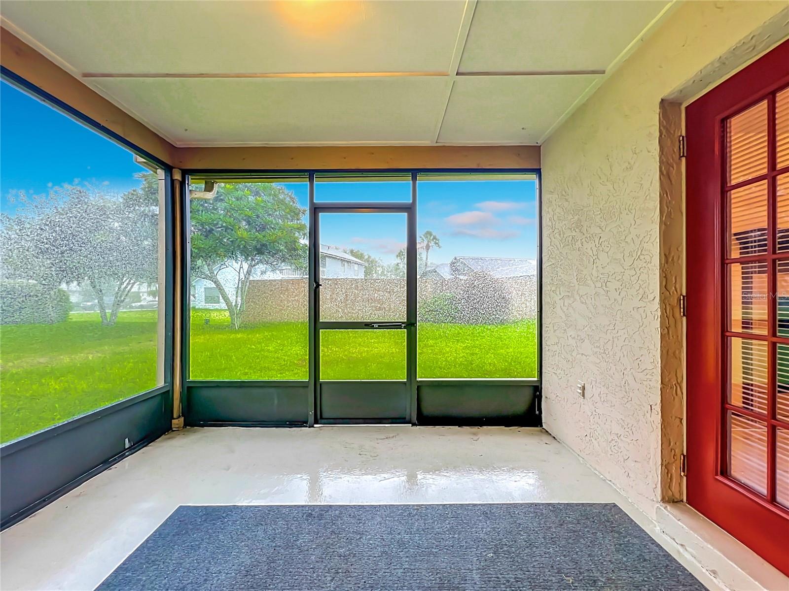 O6435341 Property Photo 70