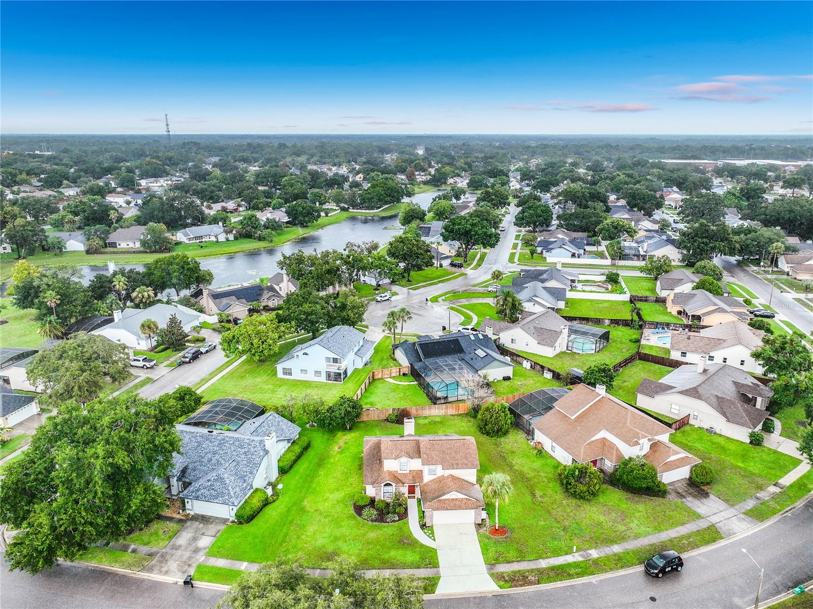 O6435341 Property Photo 79