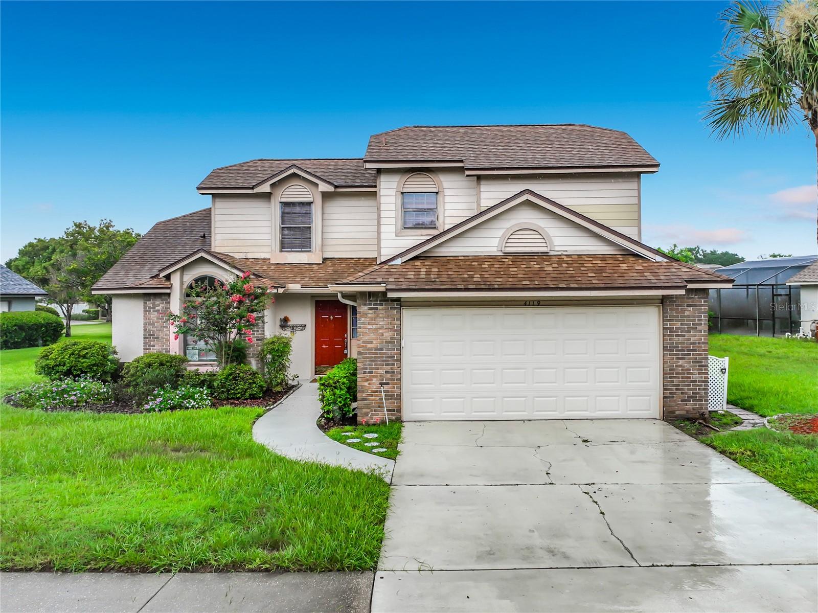 O6435341 Property Photo 82