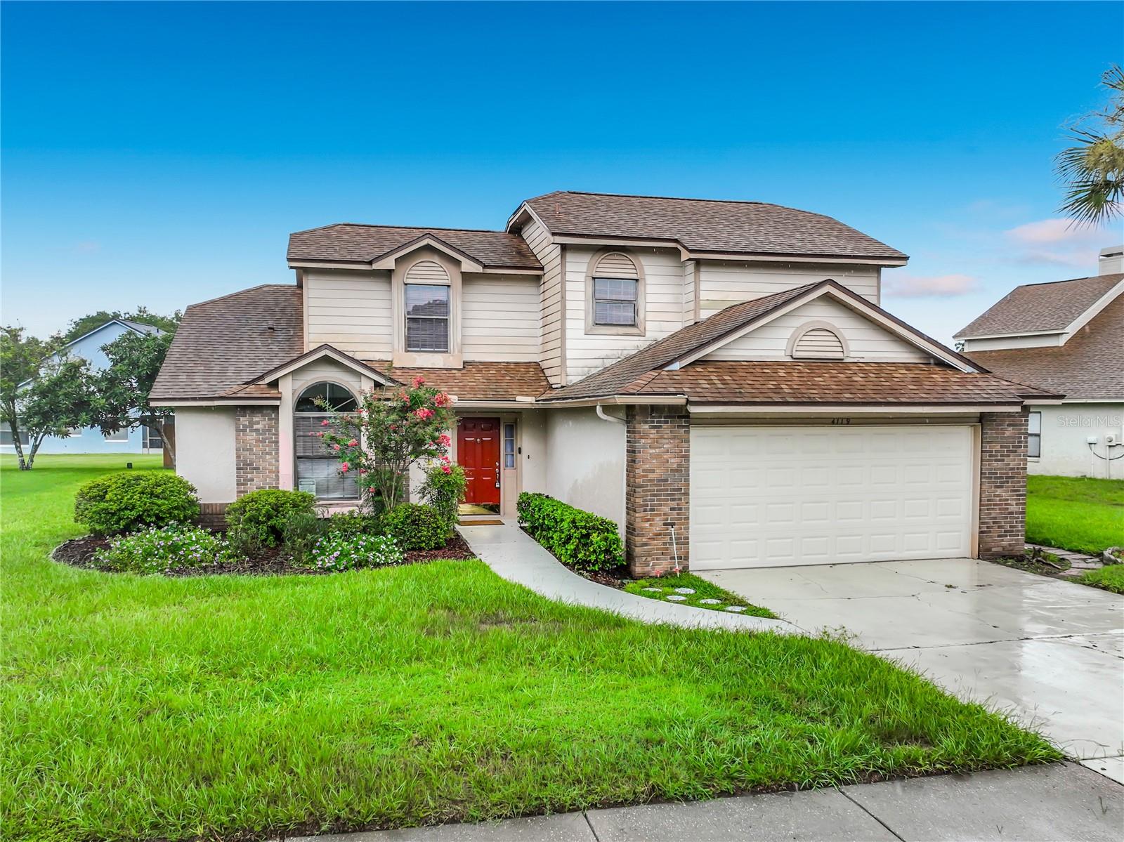 O6435341 Property Photo 83