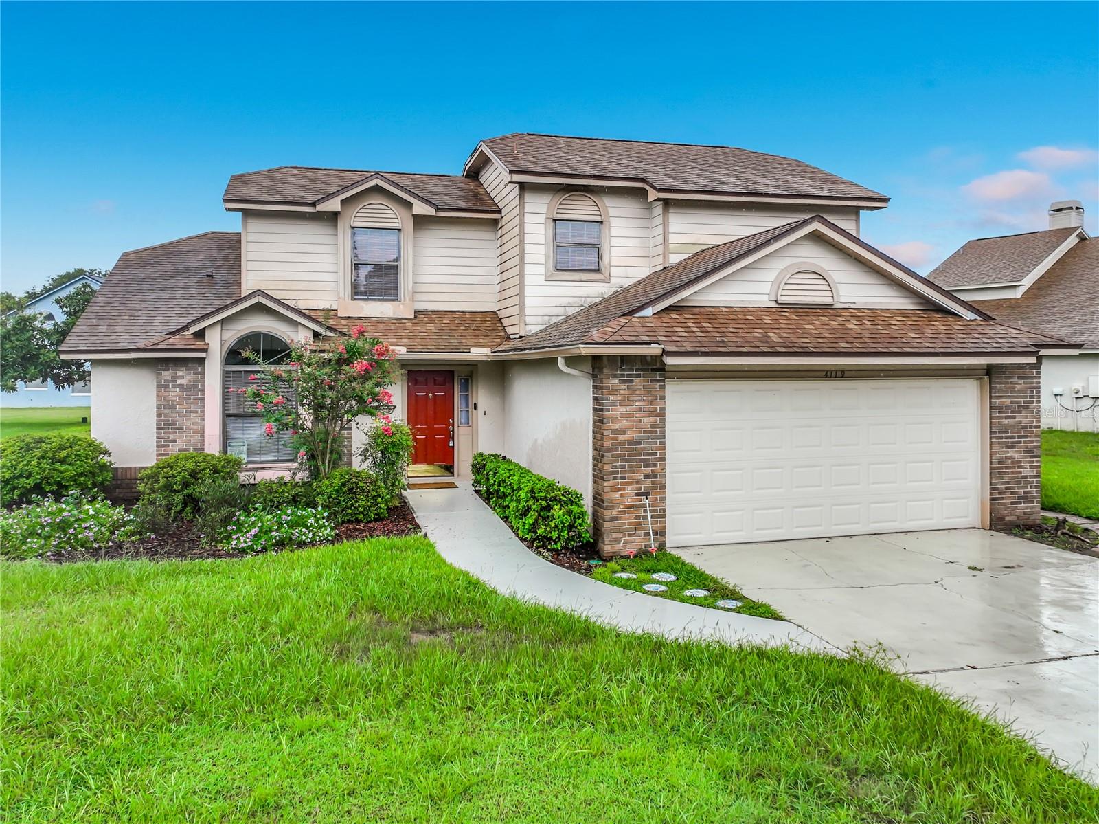 O6435341 Property Photo 84