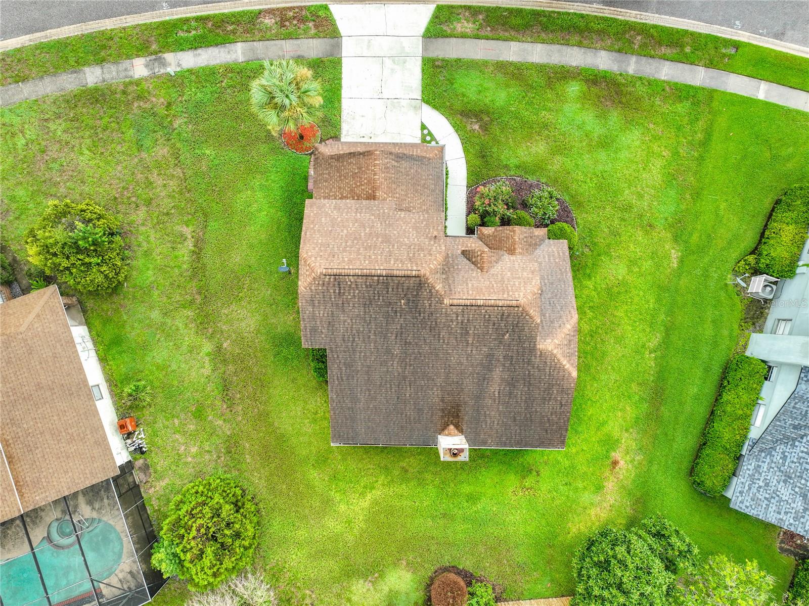 O6435341 Property Photo 85