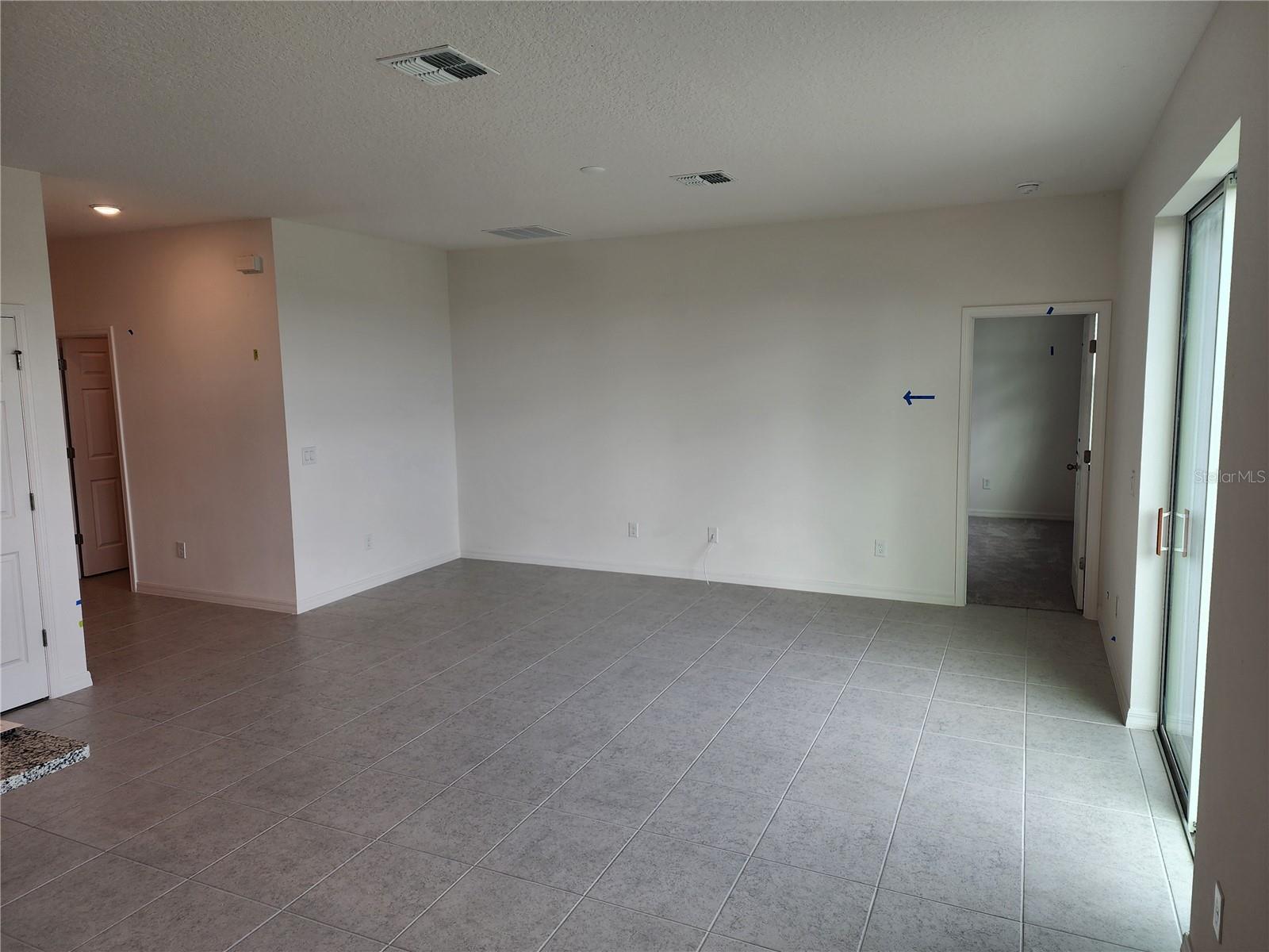 751 Richmond Estate Ave Property Photo 2