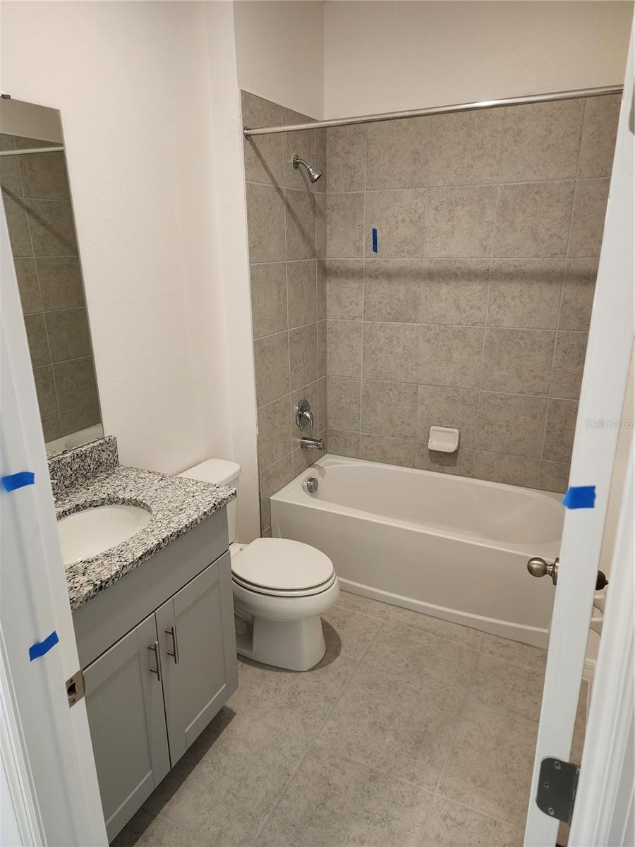 751 Richmond Estate Ave Property Photo 4