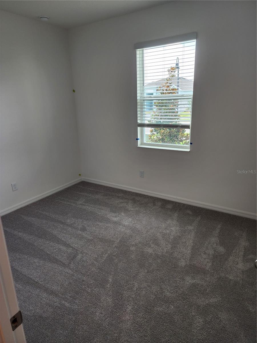 751 Richmond Estate Ave Property Photo 5
