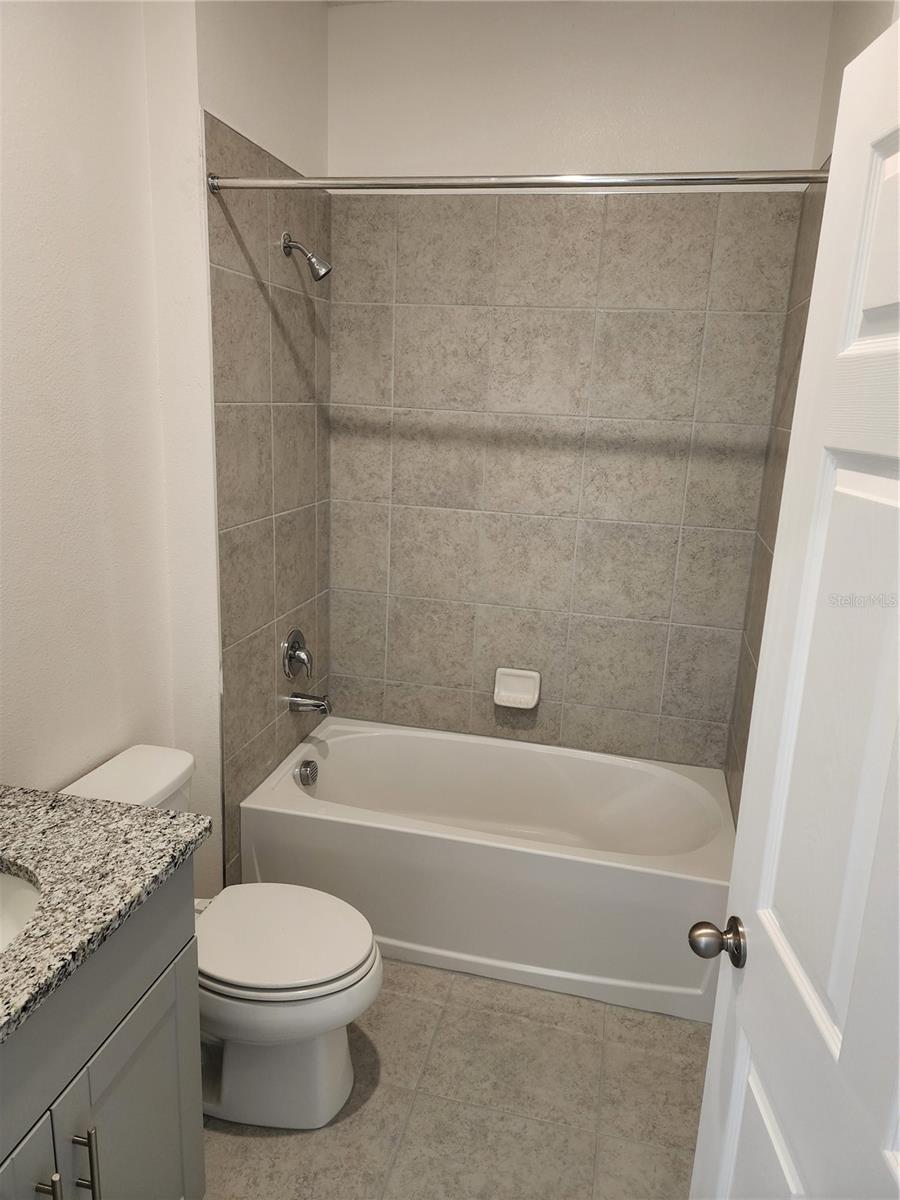751 Richmond Estate Ave Property Photo 18