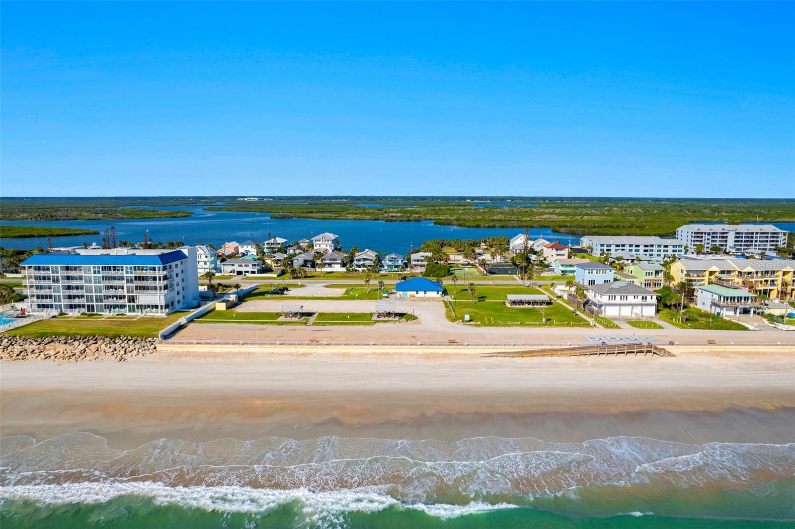 5575 S Atlantic Ave Property Photo 20