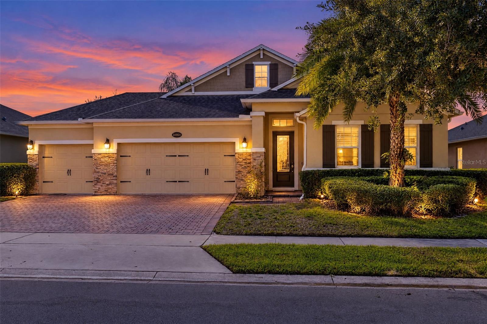 31921 Redtail Reserve Blvd Property Photo