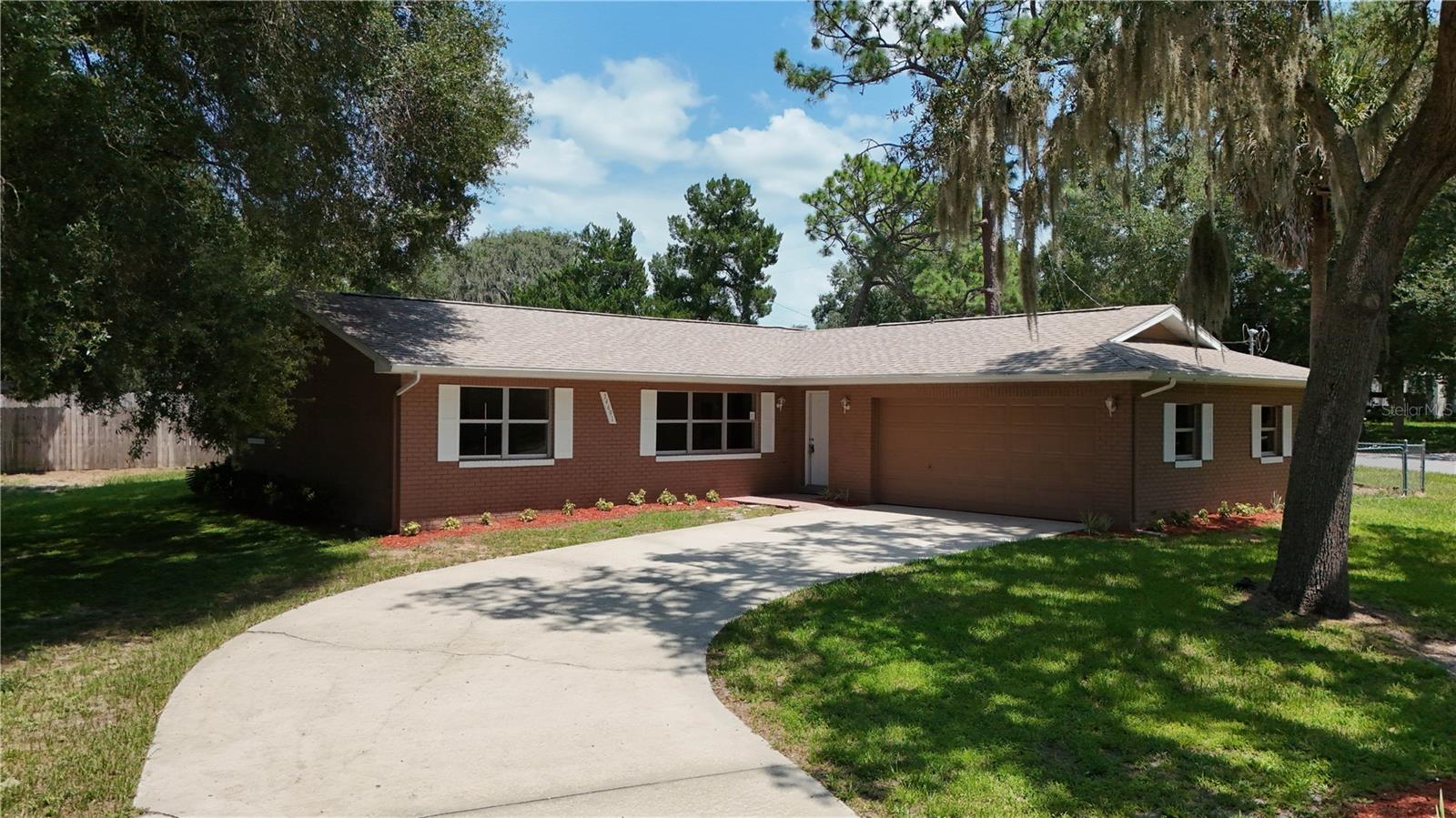 34691 Orchid Parkway Property Photo 1