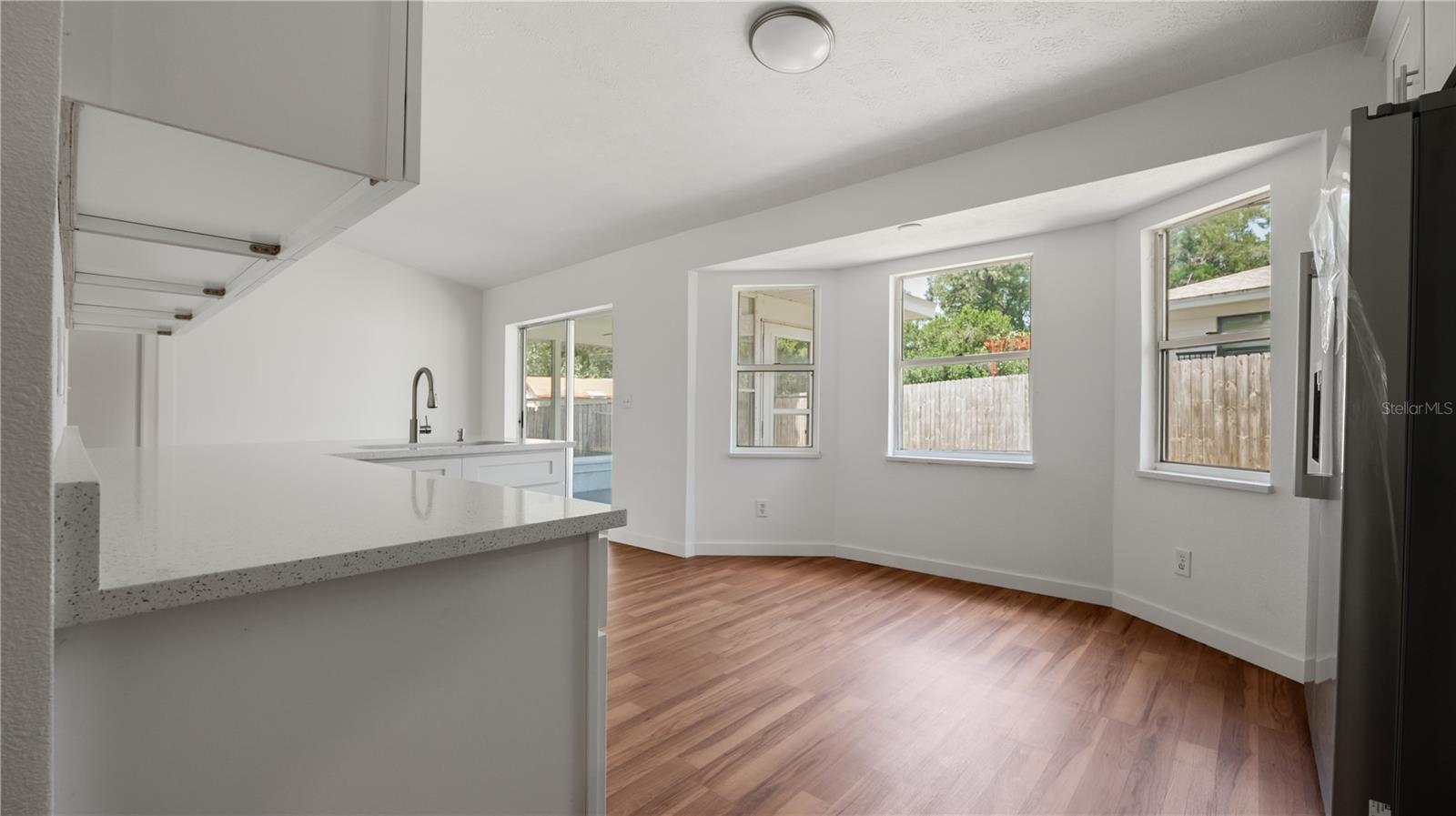 34691 Orchid Parkway Property Photo 4