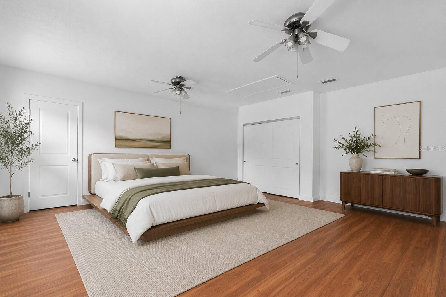 34691 Orchid Parkway Property Photo 6